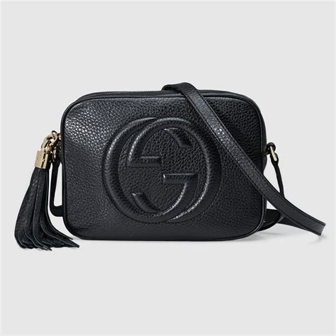 where to buy a gucci soho disco bag|authentic gucci soho disco bag.